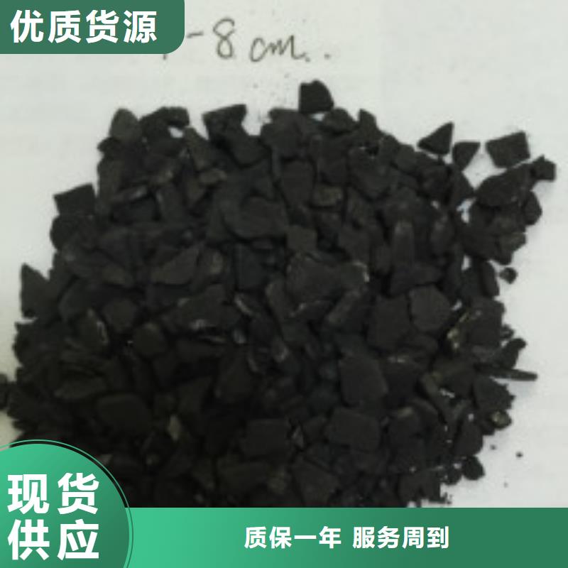 纯碱聚合氯化铝做工精细