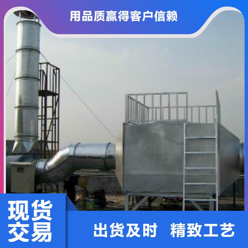 聚合氯化铝-视频-聚合氯化铝-广东省云浮市郁南|罗定|河源|广州|东莞|惠州|阳江附近服务商