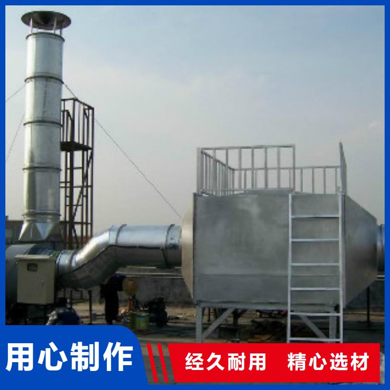 纯碱聚合氯化铝做工精细