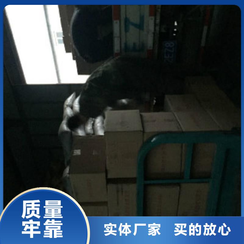 蜂窝活性炭,聚丙烯酰胺不只是质量好