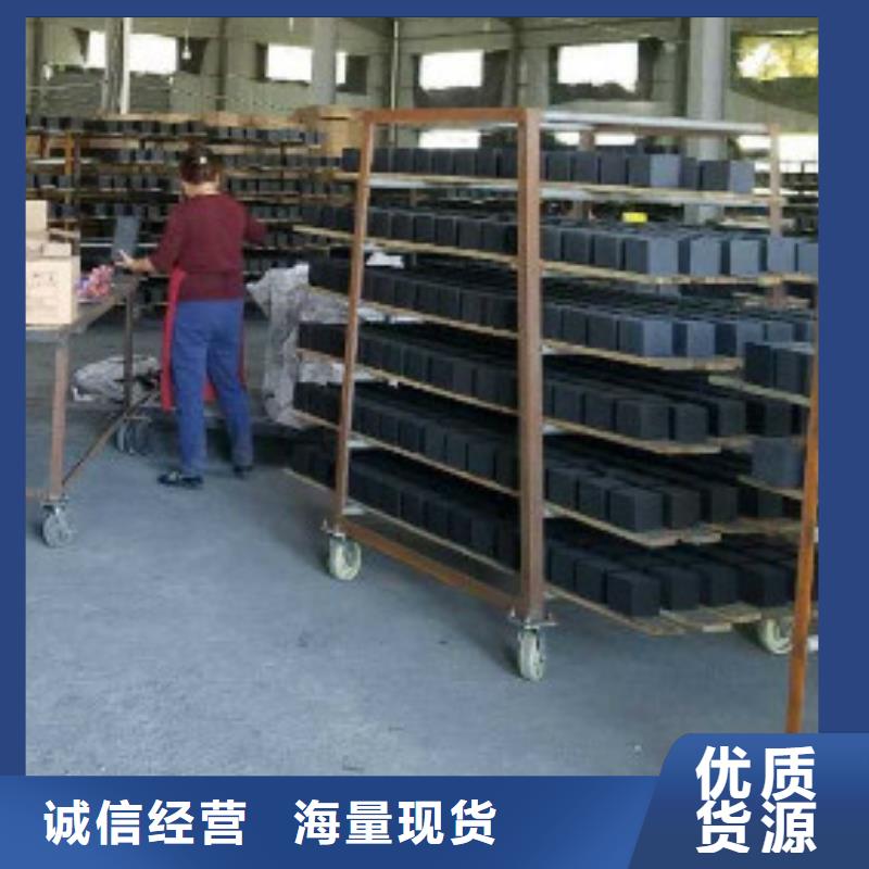 聚合氯化铝-视频-永定|新罗|宁德|三明|漳州|莆田|泉州|南平|福州普邦聚合氯化铝_ 普邦环保材料(龙岩市分公司)