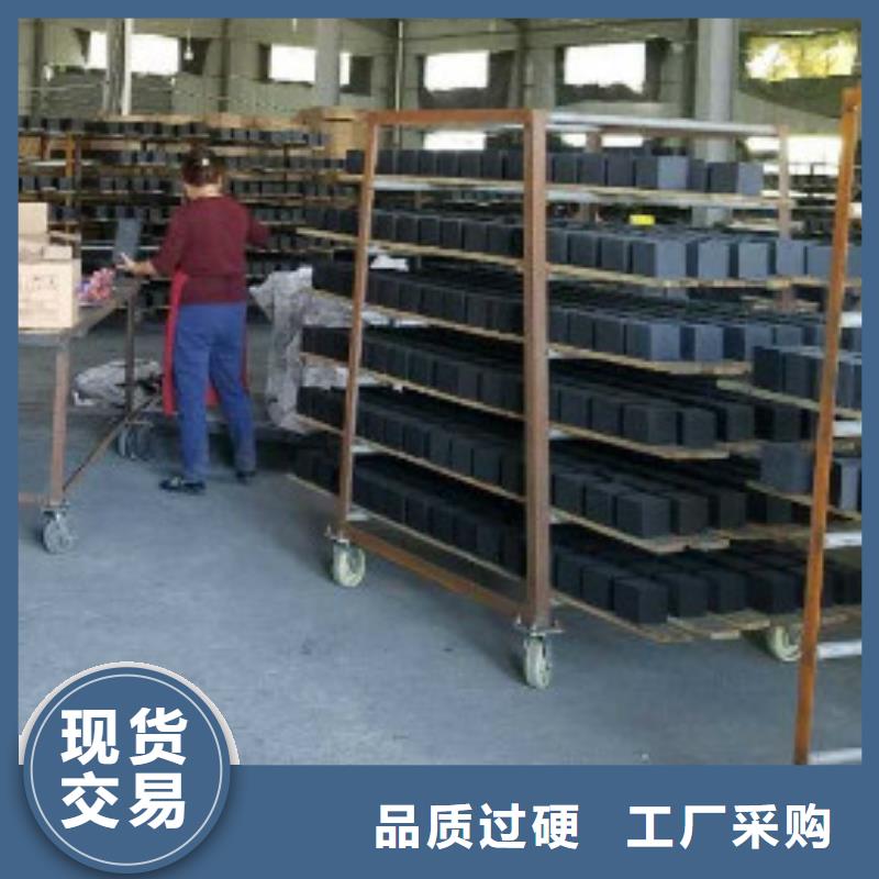 蜂窝活性炭,工业碳酸钠交货准时