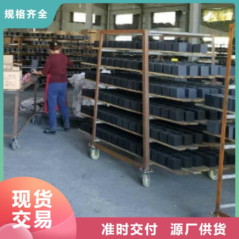 蜂窝活性炭,聚丙烯酰胺不只是质量好