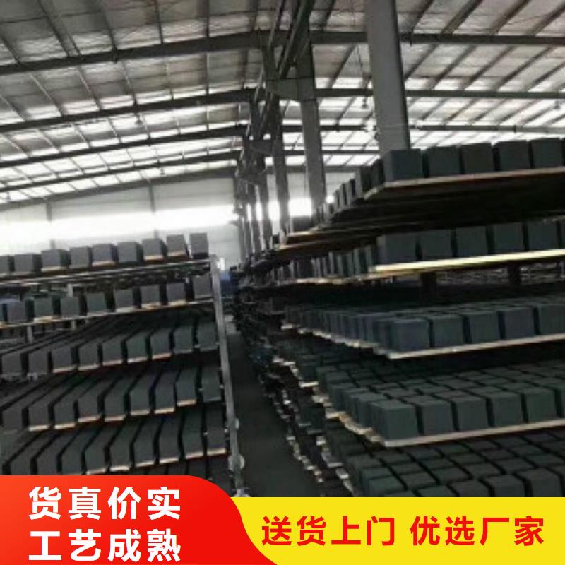 蜂窝活性炭碳酸氢钠细节之处更加用心