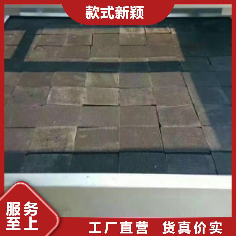 蜂窝活性炭碳酸氢钠细节之处更加用心