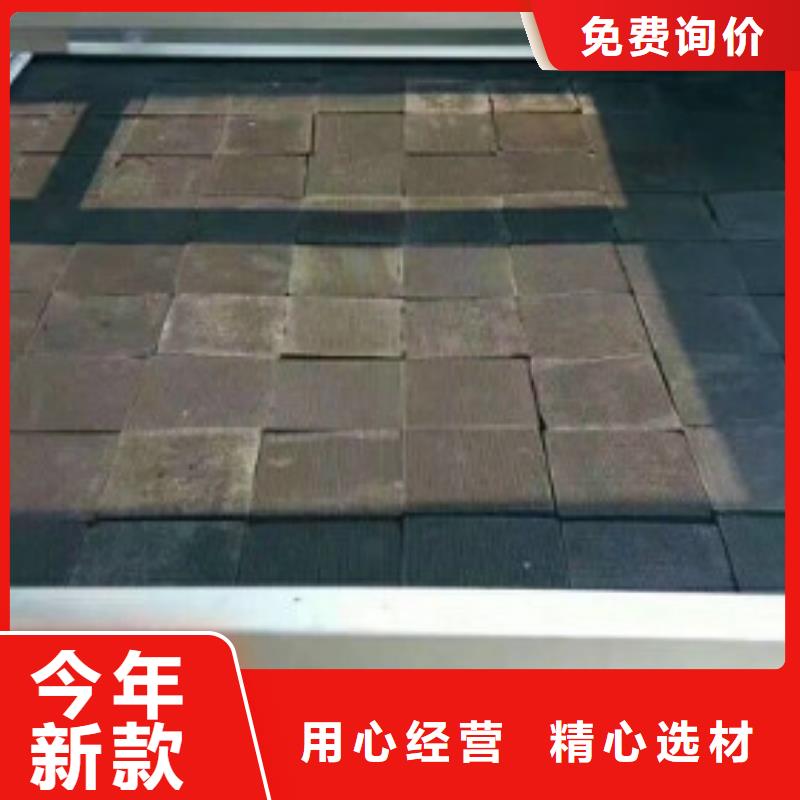 蜂窝活性炭聚合氯化铝大量现货