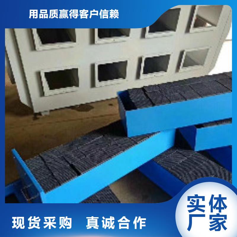 蜂窝活性炭碳酸氢钠细节之处更加用心