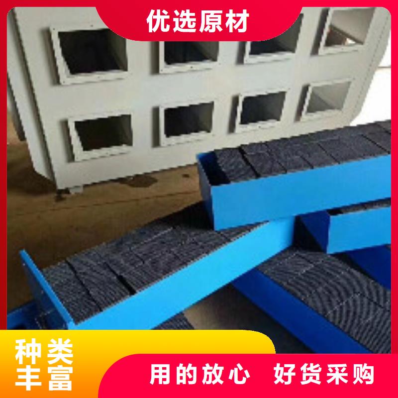 【蜂窝活性炭,聚合氯化铝N年生产经验】
