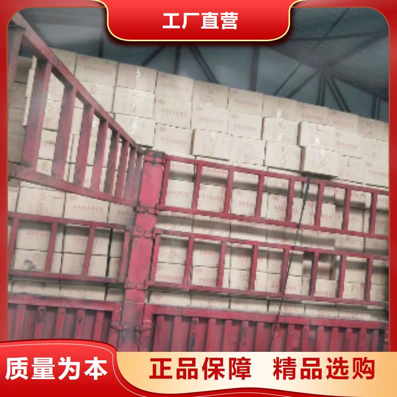 蜂窝活性炭聚合氯化铝产地厂家直销