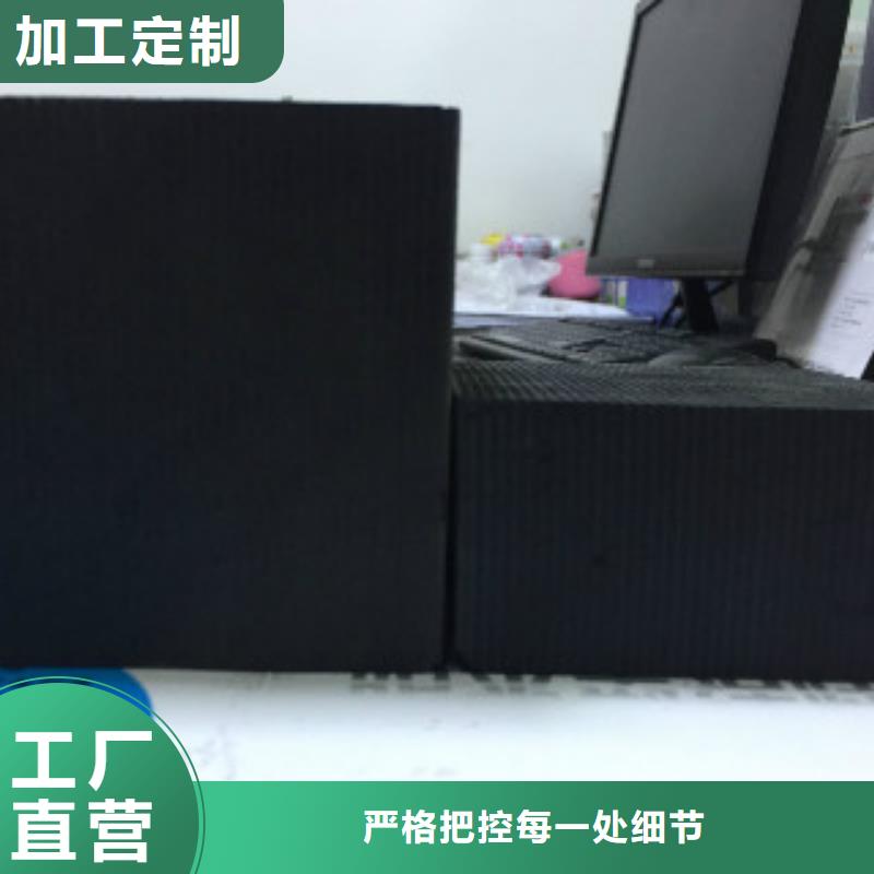蜂窝活性炭聚合氯化铝不断创新
