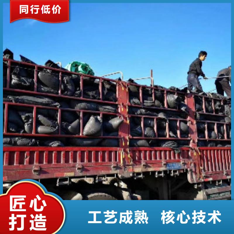 果壳活性炭-聚合氯化铝经销商