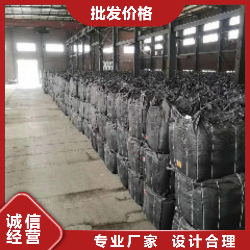 果壳活性炭聚合氯化铝品牌大厂家