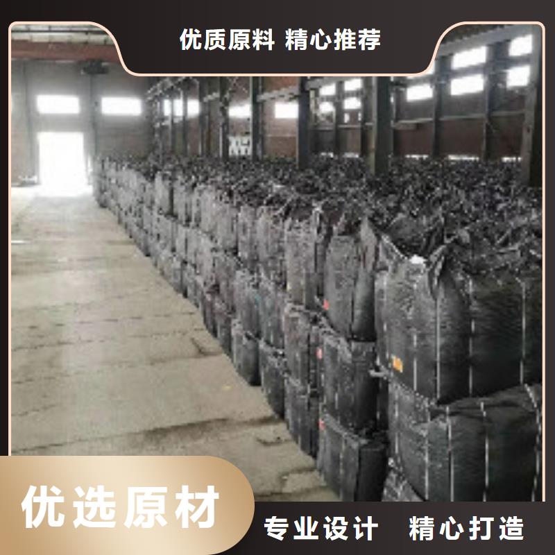 果壳活性炭_聚合氯化铝甄选好厂家
