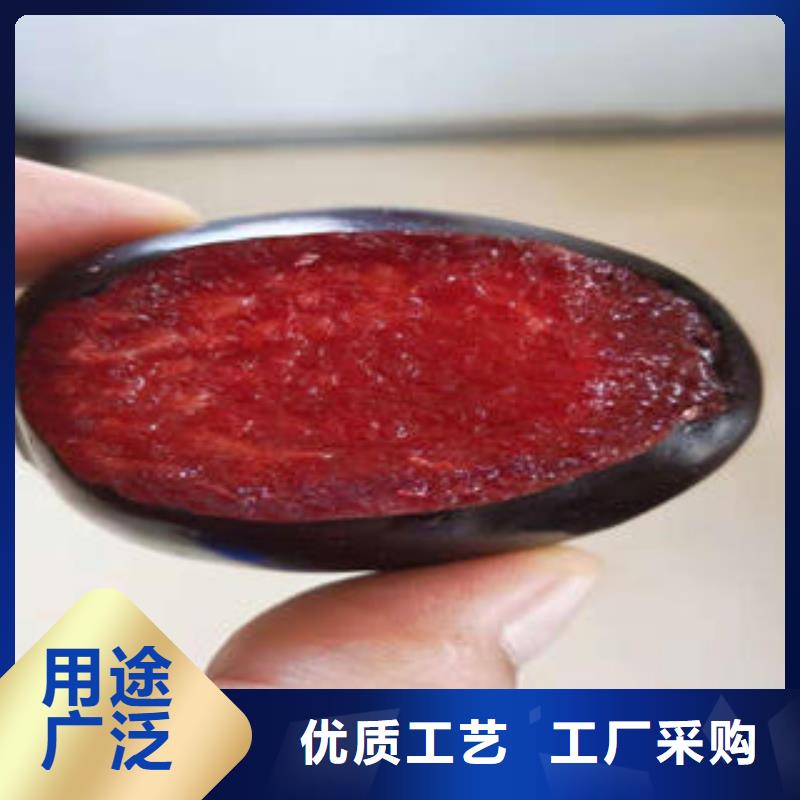 李子苗板栗苗实力才是硬道理