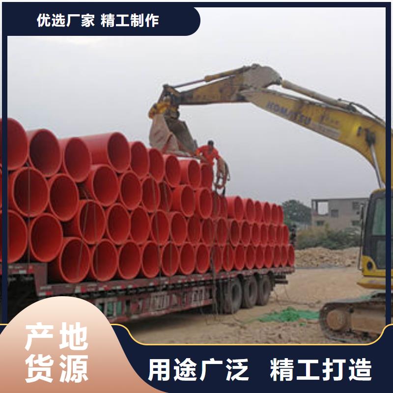 隧道逃生管道隧道逃生管道价格好货直销
