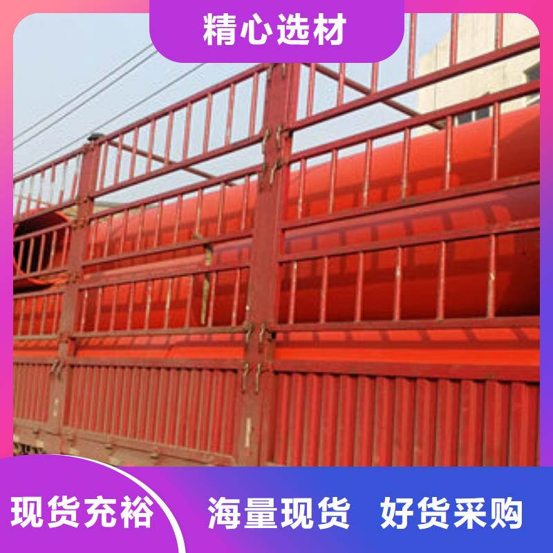 隧道逃生管道隧道逃生管道厂家诚信为本