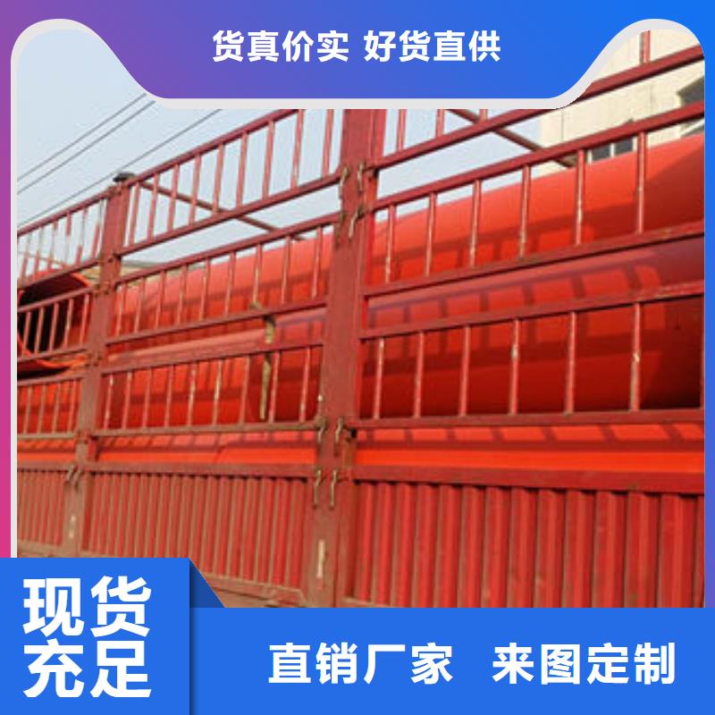 隧道逃生管道售后服务完善