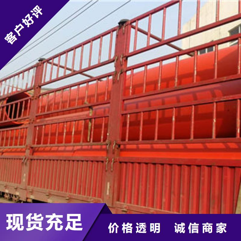 隧道逃生管道新型隧道逃生管道现货销售