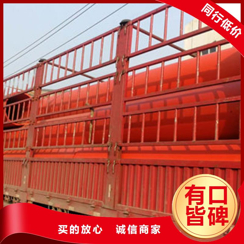 隧道逃生管道【高分子隧道逃生管】制造生产销售