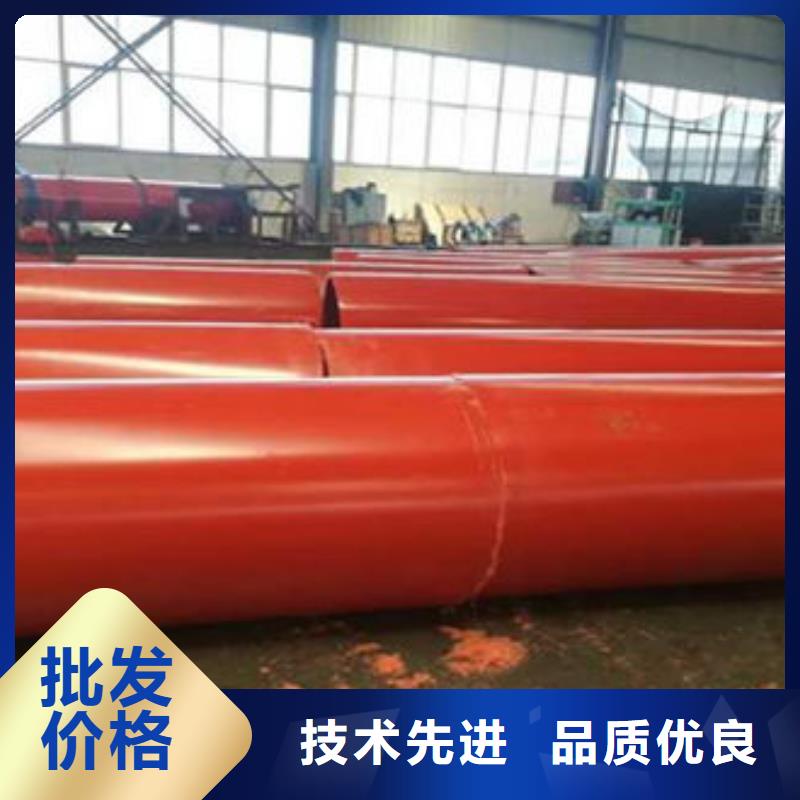 高分子隧道逃生管道厂家-视频-山阳|修武|漯河|三门峡|开封|鹤壁|商丘|新乡|驻马店世瑞高分子隧道逃生管道厂家_ 世瑞新材料科技(焦作市分公司)