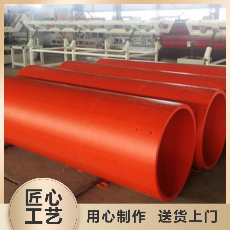 高分子隧道逃生管道厂家视频-龙湾|文成|丽水|杭州|金华|舟山高分子隧道逃生管道厂家丰富的行业经验-世瑞新材料科技(温州市分公司)