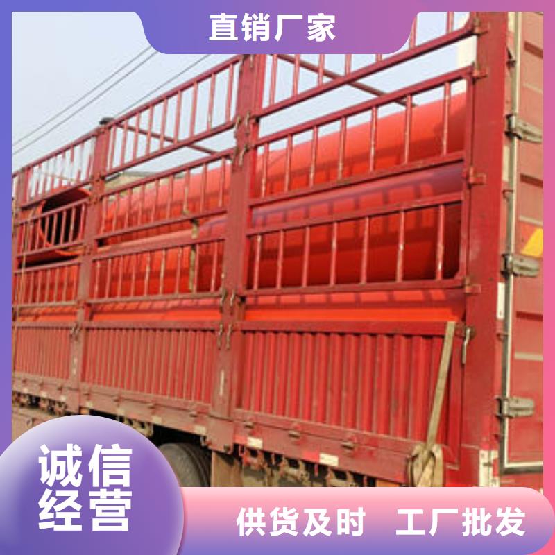 高分子隧道逃生管道厂家-视频-山阳|修武|漯河|三门峡|开封|鹤壁|商丘|新乡|驻马店世瑞高分子隧道逃生管道厂家_ 世瑞新材料科技(焦作市分公司)