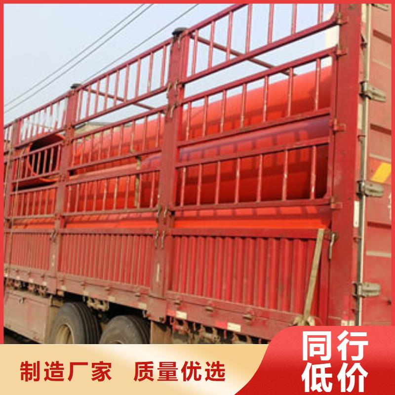 隧道逃生管道隧道逃生管品质保证实力见证
