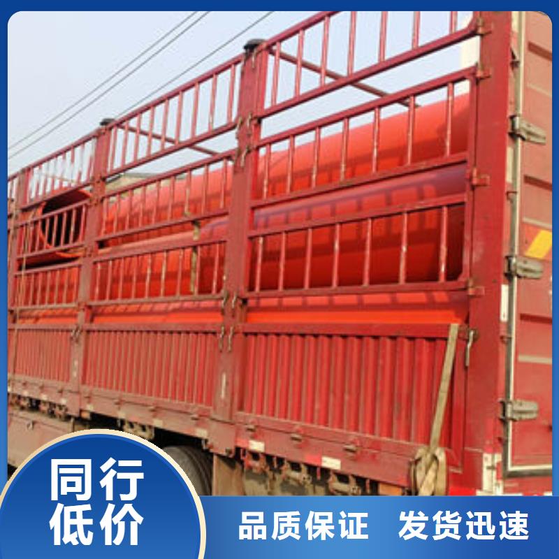 隧道逃生管道隧道逃生管严谨工艺