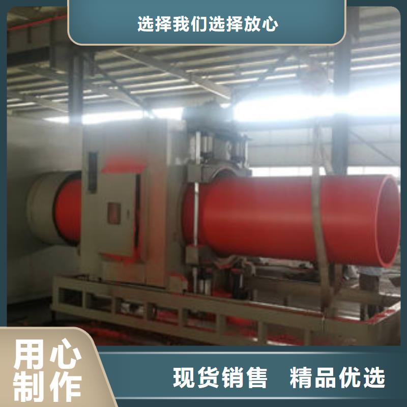高分子隧道逃生管道厂家-视频-山阳|修武|漯河|三门峡|开封|鹤壁|商丘|新乡|驻马店世瑞高分子隧道逃生管道厂家_ 世瑞新材料科技(焦作市分公司)