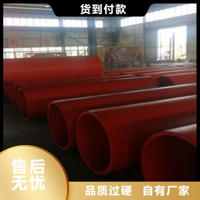 隧道逃生管道隧道逃生管道按需定制真材实料