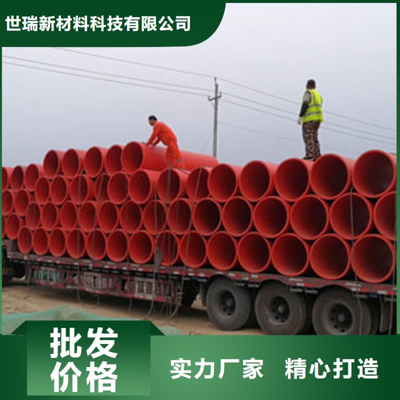 隧道逃生管道免费获取报价