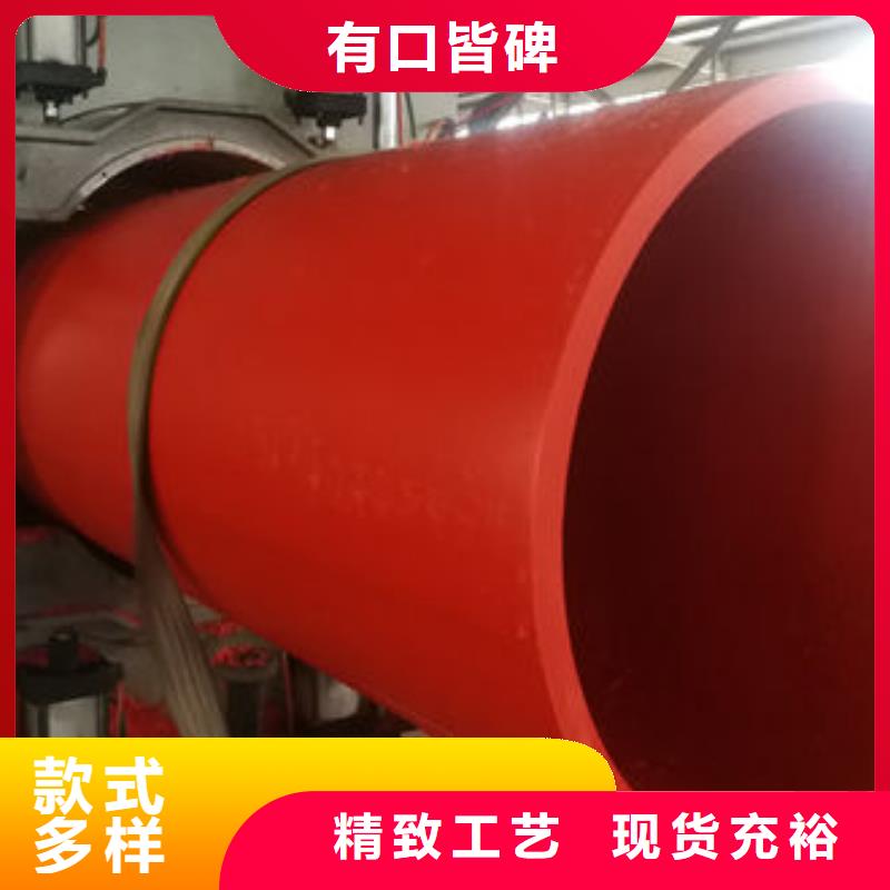 隧道逃生管道,高分子隧道逃生管道厂家好品质经得住考验