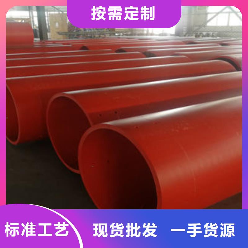隧道逃生管道_隧道逃生管长期供应