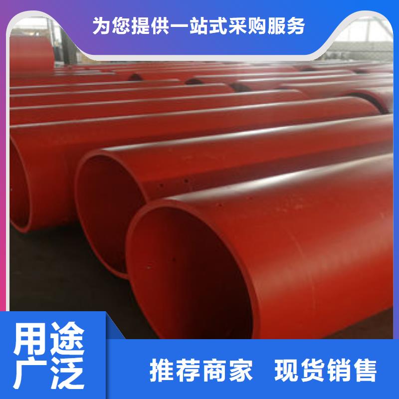 隧道逃生管道隧道逃生管道厂家实力公司
