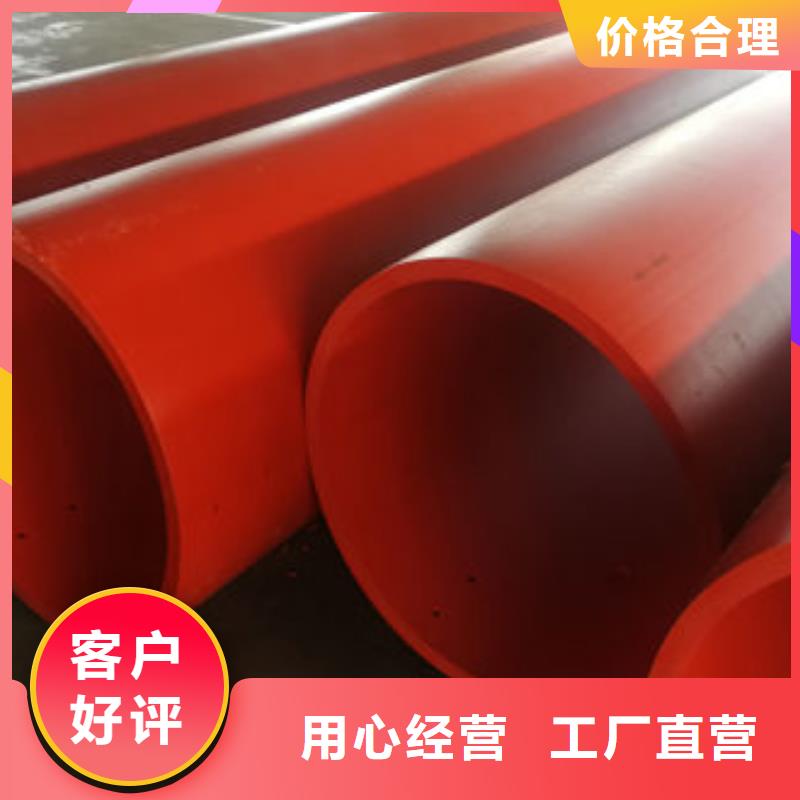 隧道逃生管道送货上门