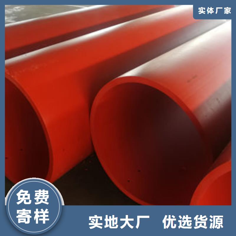 隧道逃生管道客户好评