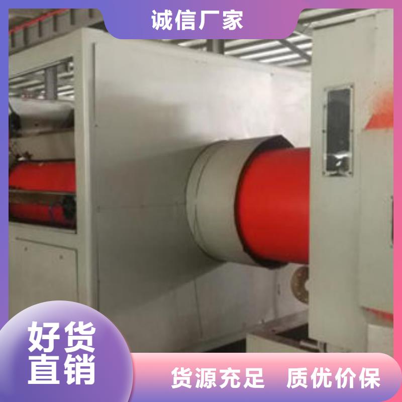 隧道逃生管道-高分子隧道逃生管厂家