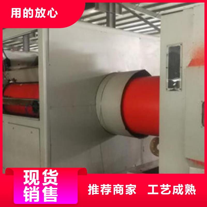 隧道逃生管道自营品质有保障