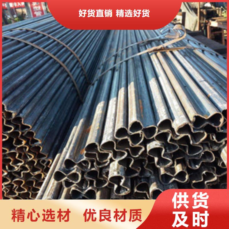 不锈钢管-视频-不锈钢管(浩融)覆盖地域安徽省六安市寿县|金安|宣城|铜陵|宿州|芜湖|滁州