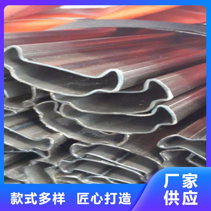 不锈钢管-视频-不锈钢管(浩融)覆盖地域安徽省六安市寿县|金安|宣城|铜陵|宿州|芜湖|滁州