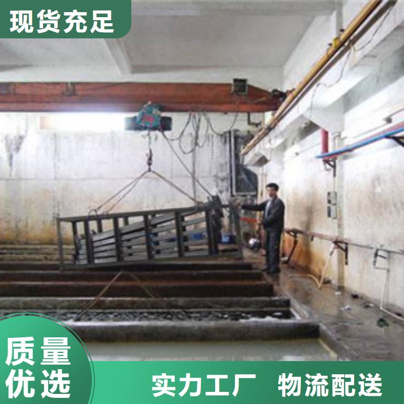 不锈钢管视频-不锈钢管-浩融金属制品厂(玉溪市分公司)服务区域红塔|易门|西双版纳|普洱|昭通|楚雄|红河