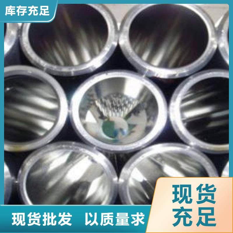 精密钢管_异型钢管注重细节