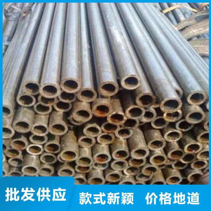 精密钢管_精密无缝钢管厂家新品