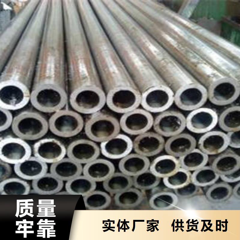精密钢管,不锈钢管实拍展现