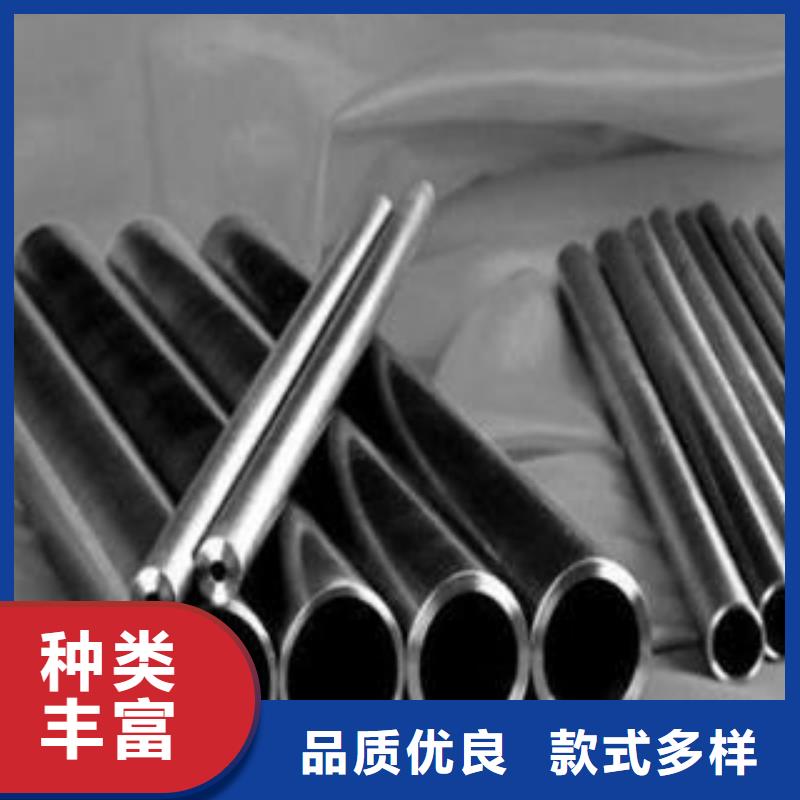 精密钢管_异型钢管注重细节