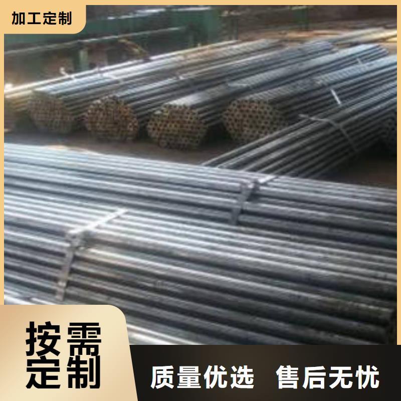 精密钢管,不锈钢管实拍展现