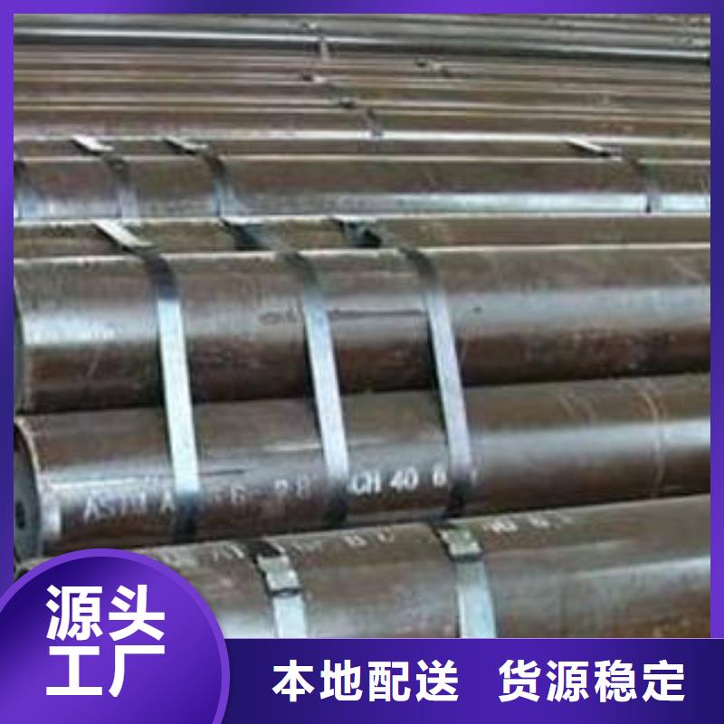 不锈钢管视频-不锈钢管|大同市|广灵|左云|吕梁|晋中|运城|晋城|太原|忻州