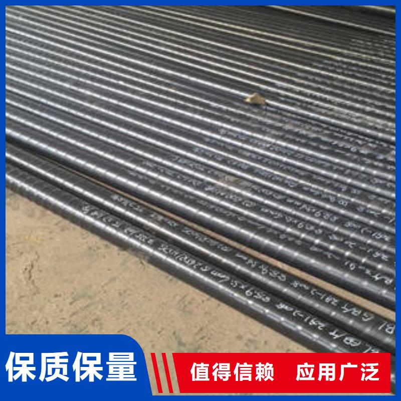 不锈钢管-视频-不锈钢管|福建省龙岩市|长汀|漳平|福州|厦门|莆田|泉州|宁德|漳州|三明