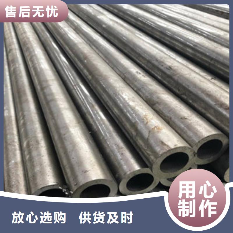 不锈钢管视频-不锈钢管(浩融)覆盖地域广西省崇左市龙州|宁明|玉林|柳州|河池|梧州