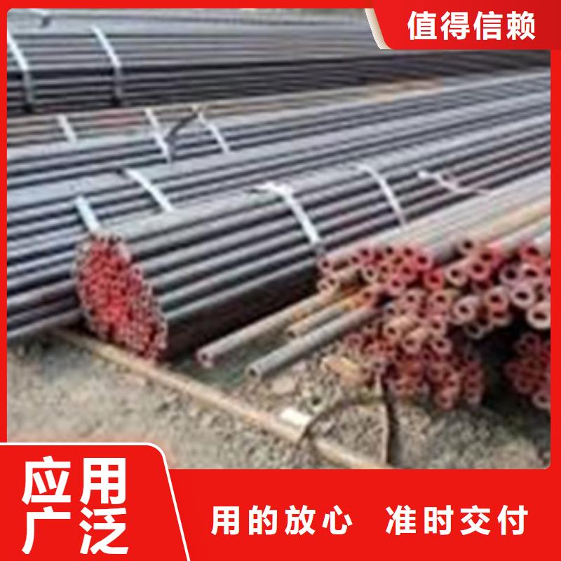 不锈钢管-视频-广东省梅州市浩融不锈钢管可服务区域梅江|大埔|肇庆|中山|汕头|汕尾|深圳|潮州|韶关等